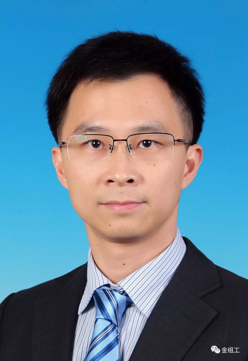 市场上琳琅满目的补肾产品让人眼花缭乱，到底哪些才是真的有效？今天我们就来做一个横向对比分析。