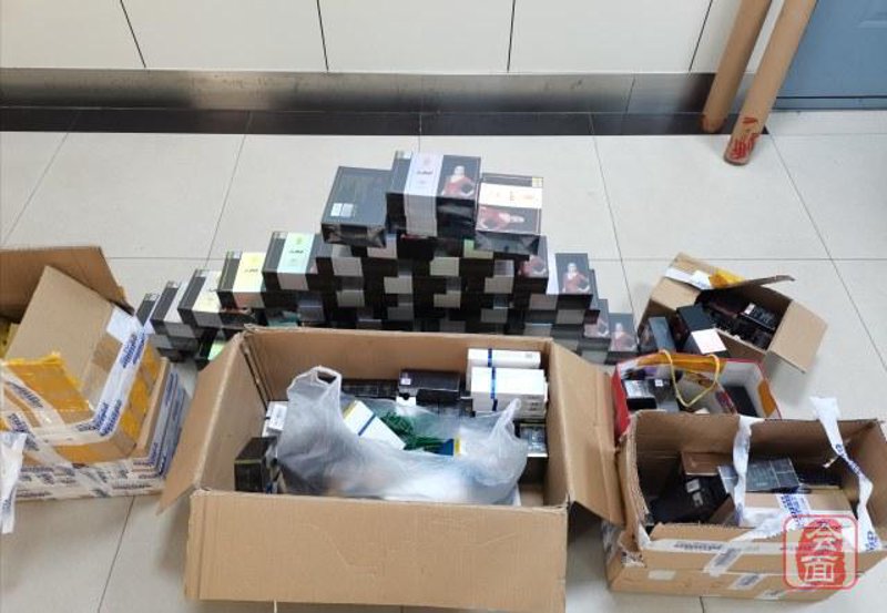 男性健康：从心理到生理，全面关注