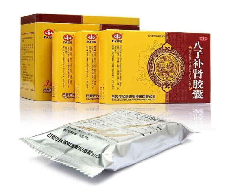 性功能障碍困扰着许多男性，如何有效提升呢？